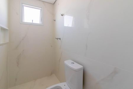 Apartamento à venda com 69m², 3 quartos e 2 vagas Apartamento à venda com 69m², 3 quartos e 2 vagasSuíte