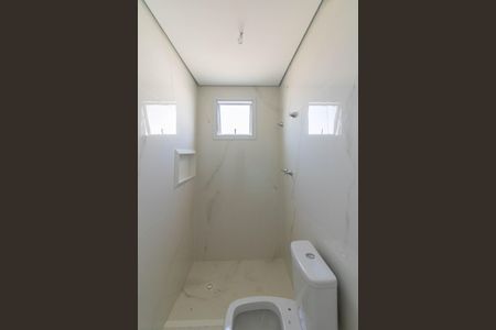 Apartamento à venda com 69m², 3 quartos e 2 vagas Apartamento à venda com 69m², 3 quartos e 2 vagasSuíte