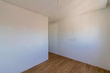 Apartamento à venda com 69m², 3 quartos e 2 vagas Apartamento à venda com 69m², 3 quartos e 2 vagasSuíte