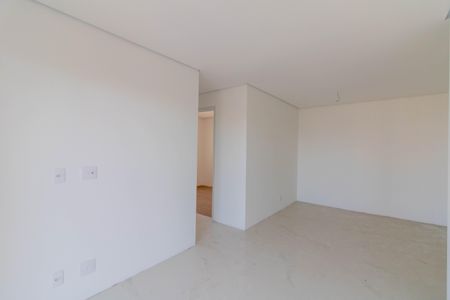 Apartamento à venda com 69m², 3 quartos e 2 vagas Apartamento à venda com 69m², 3 quartos e 2 vagasSala