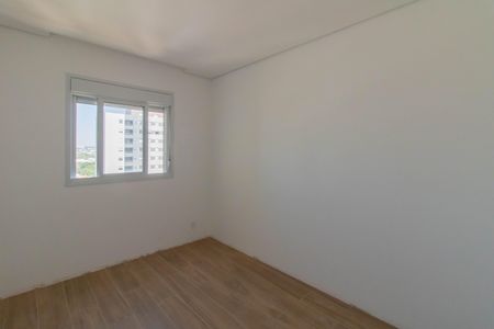 Apartamento à venda com 69m², 3 quartos e 2 vagas Apartamento à venda com 69m², 3 quartos e 2 vagasQuarto 3