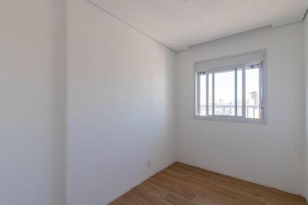 Apartamento à venda com 69m², 3 quartos e 2 vagas Apartamento à venda com 69m², 3 quartos e 2 vagasQuarto 2