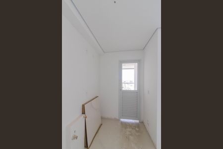 Apartamento à venda com 69m², 3 quartos e 2 vagas Apartamento à venda com 69m², 3 quartos e 2 vagasCozinha