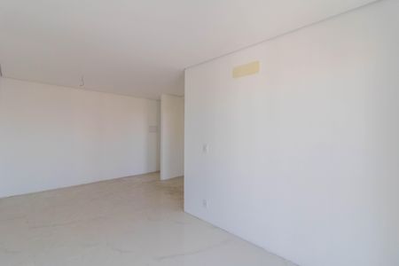 Apartamento à venda com 69m², 3 quartos e 2 vagas Apartamento à venda com 69m², 3 quartos e 2 vagasSala