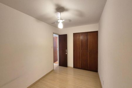 Apartamento para alugar com 52m², 1 quarto e sem vagaQuarto 