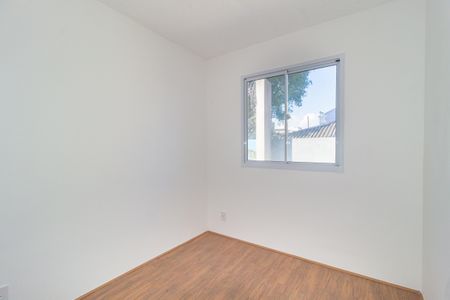 Apartamento para alugar com 52m², 2 quartos e sem vaga Apartamento para alugar com 52m², 2 quartos e sem vagaQuarto 2