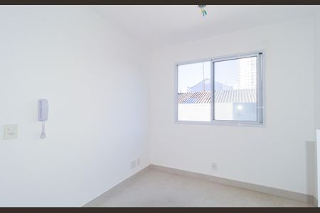 Apartamento para alugar com 52m², 2 quartos e sem vaga Apartamento para alugar com 52m², 2 quartos e sem vagaSala