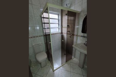 Casa à venda com 3 quartos, 138m² em Jardim Sao Jose, São Paulo