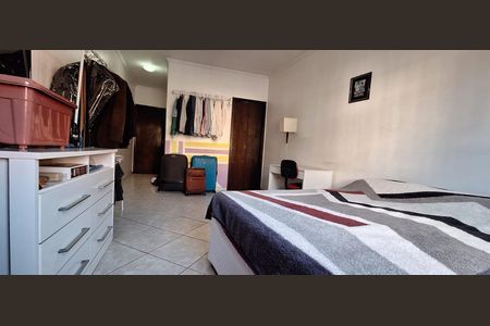 Casa à venda com 3 quartos, 138m² em Jardim Sao Jose, São Paulo