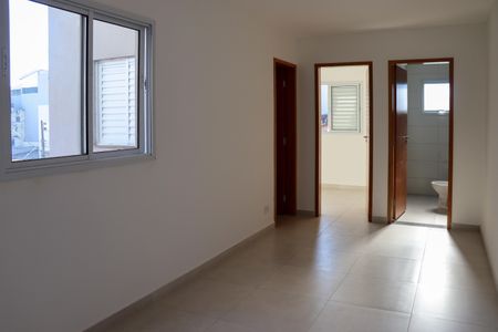 Apartamento à venda com 88m², 2 quartos e 1 vaga Apartamento à venda com 88m², 2 quartos e 1 vagaSala/Cozinha