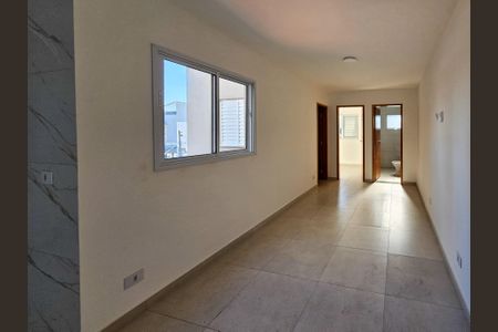 Apartamento à venda com 88m², 2 quartos e 1 vaga Apartamento à venda com 88m², 2 quartos e 1 vagaSala/Cozinha