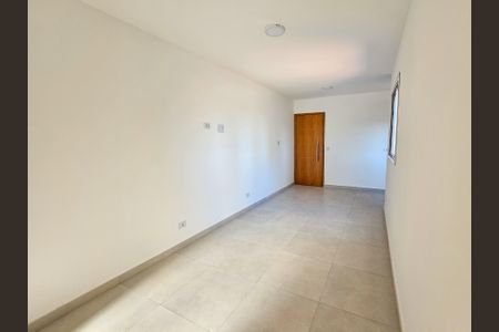 Apartamento à venda com 88m², 2 quartos e 1 vaga Apartamento à venda com 88m², 2 quartos e 1 vagaSala/Cozinha