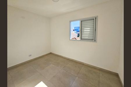 Apartamento à venda com 88m², 2 quartos e 1 vaga Apartamento à venda com 88m², 2 quartos e 1 vagaQuarto 2