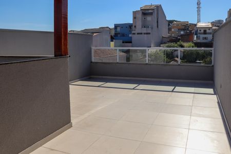 Apartamento à venda com 88m², 2 quartos e 1 vaga Apartamento à venda com 88m², 2 quartos e 1 vagaCobertura
