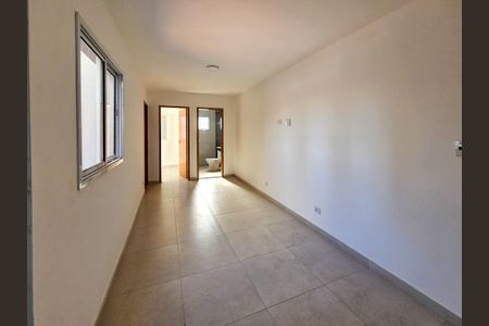 Apartamento à venda com 88m², 2 quartos e 1 vaga Apartamento à venda com 88m², 2 quartos e 1 vagaSala/Cozinha
