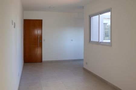 Apartamento à venda com 88m², 2 quartos e 1 vaga Apartamento à venda com 88m², 2 quartos e 1 vagaSala/Cozinha