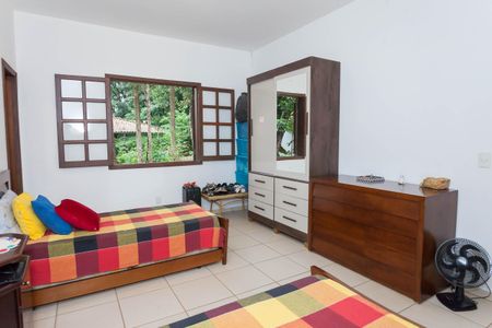 Casa de condomínio à venda com 418m², 4 quartos e 6 vagassuite 1