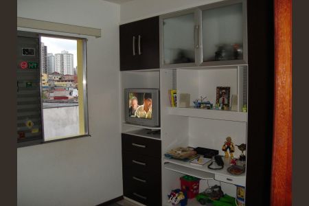 Casa à venda com 3 quartos, 320m² em Imirim, São Paulo