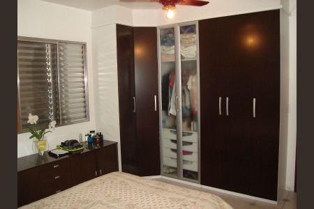 Casa à venda com 3 quartos, 320m² em Imirim, São Paulo