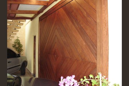 Casa à venda com 3 quartos, 320m² em Imirim, São Paulo