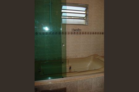 Casa à venda com 3 quartos, 320m² em Imirim, São Paulo