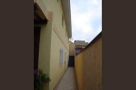 Casa à venda com 3 quartos, 320m² em Imirim, São Paulo