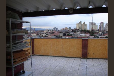 Casa à venda com 3 quartos, 320m² em Imirim, São Paulo