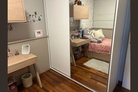 Apartamento à venda com 87m², 3 quartos e 2 vagas