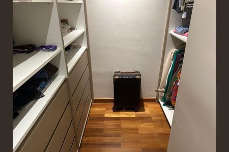 Apartamento à venda com 87m², 3 quartos e 2 vagas