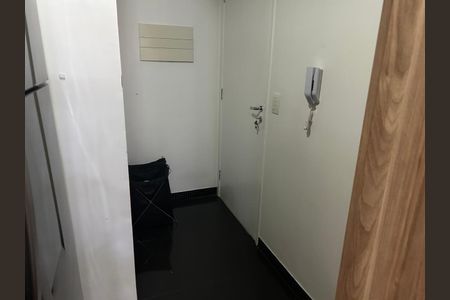 Apartamento à venda com 87m², 3 quartos e 2 vagas