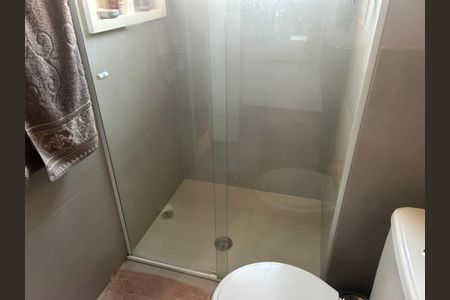 Apartamento à venda com 87m², 3 quartos e 2 vagas