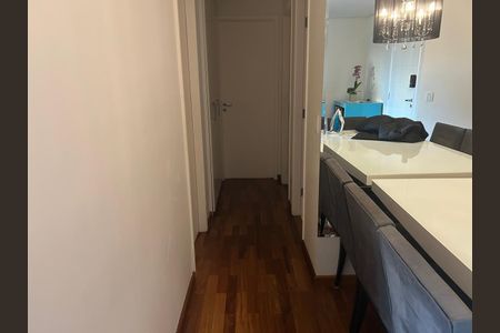Apartamento à venda com 87m², 3 quartos e 2 vagas