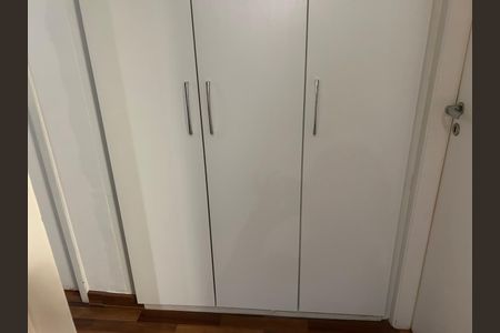 Apartamento à venda com 87m², 3 quartos e 2 vagas