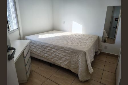 Apartamento à venda com 2 quartos, 51m² em Cambuci, São Paulo