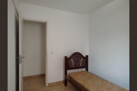 Apartamento à venda com 2 quartos, 51m² em Cambuci, São Paulo