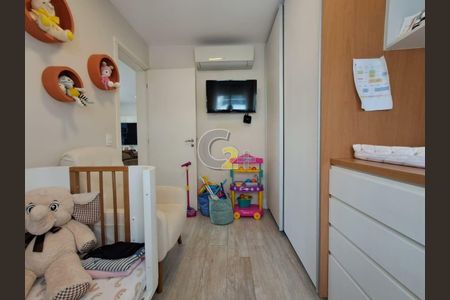Apartamento à venda com 2 quartos, 69m² em Lapa, São Paulo
