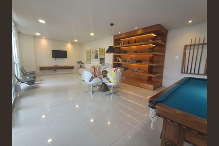 Apartamento à venda com 2 quartos, 69m² em Lapa, São Paulo