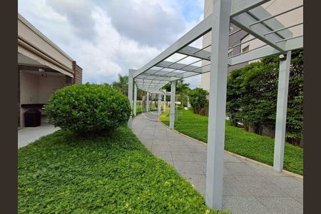 Apartamento à venda com 2 quartos, 69m² em Lapa, São Paulo