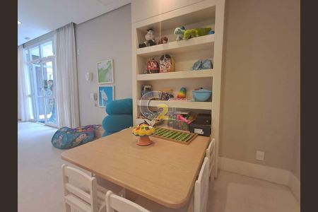 Apartamento à venda com 2 quartos, 69m² em Lapa, São Paulo