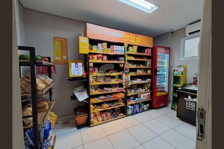 Apartamento à venda com 2 quartos, 69m² em Lapa, São Paulo