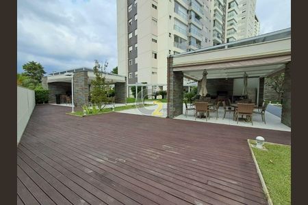 Apartamento à venda com 2 quartos, 69m² em Lapa, São Paulo