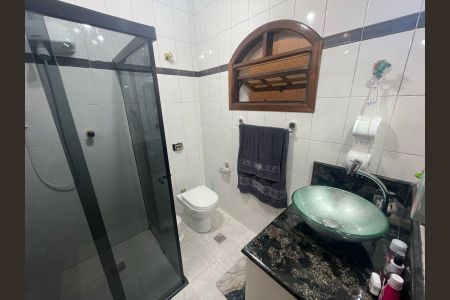 Casa à venda com 3 quartos, 250m² em Vila Irmaos Arnoni, São Paulo