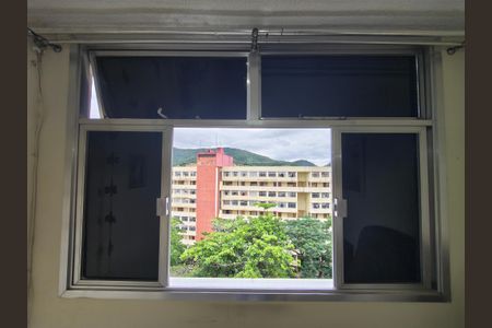 Apartamento para alugar com 2 quartos, 65m² em Taquara, Rio de Janeiro