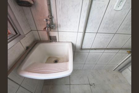 Apartamento para alugar com 2 quartos, 65m² em Taquara, Rio de Janeiro