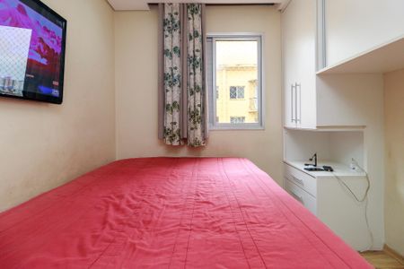 Apartamento para alugar com 65m², 3 quartos e sem vagaQuarto 3