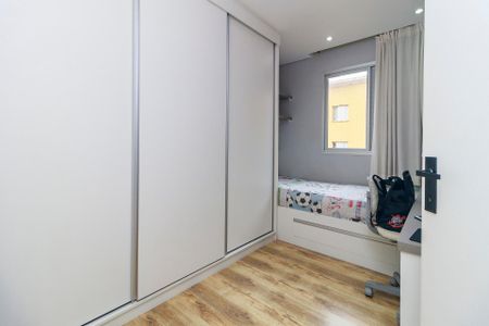 Apartamento para alugar com 65m², 3 quartos e sem vagaQuarto 1