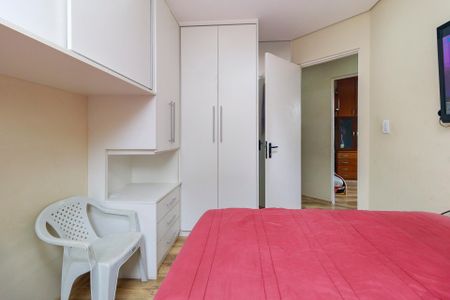 Apartamento para alugar com 65m², 3 quartos e sem vagaQuarto 3