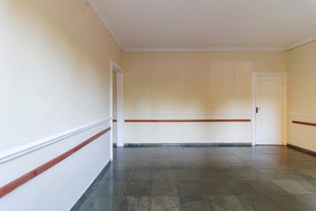 Apartamento para alugar com 65m², 3 quartos e sem vagaSalão de Festas