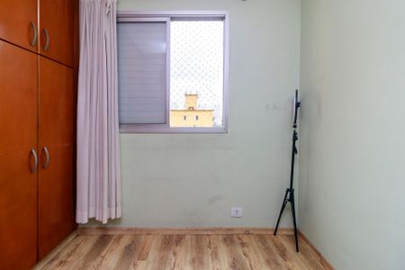 Apartamento para alugar com 65m², 3 quartos e sem vagaQuarto 2