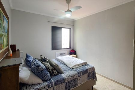 Apartamento para alugar com 100m², 3 quartos e 2 vagasQuarto 2 
